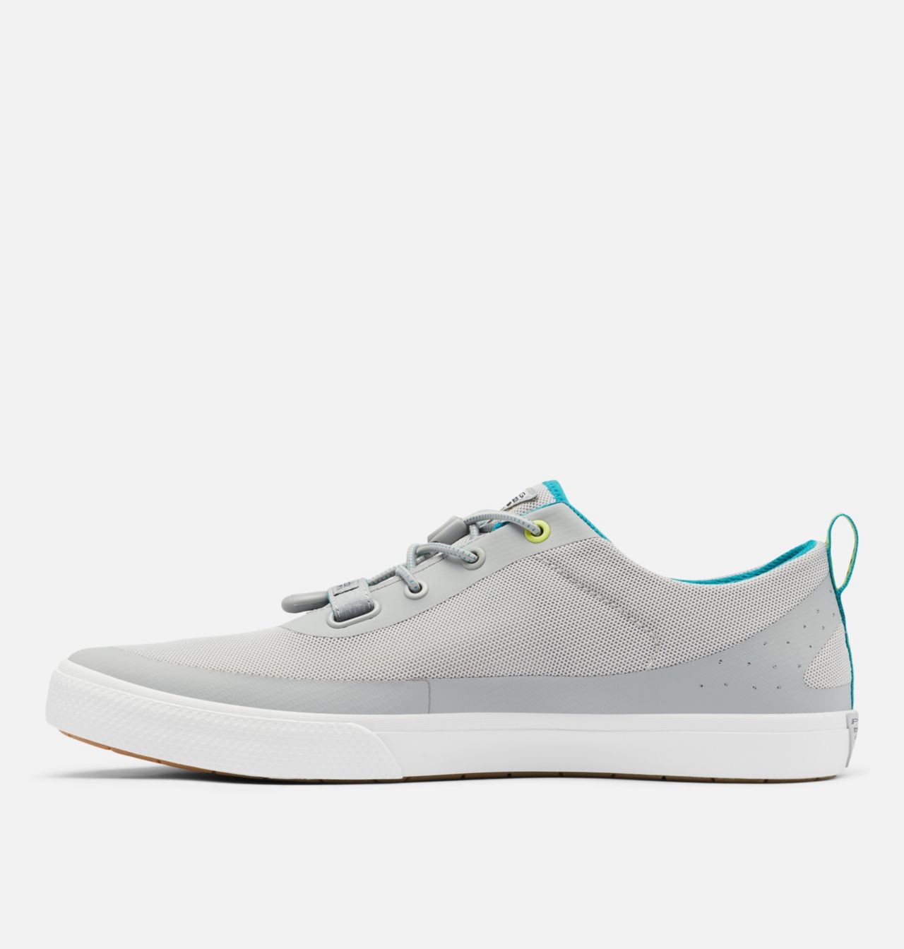 Men’s Dorado™ CVO PFG Shoe - Wide 5