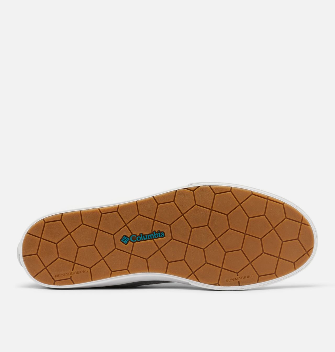 Men’s Dorado™ CVO PFG Shoe - Wide 4