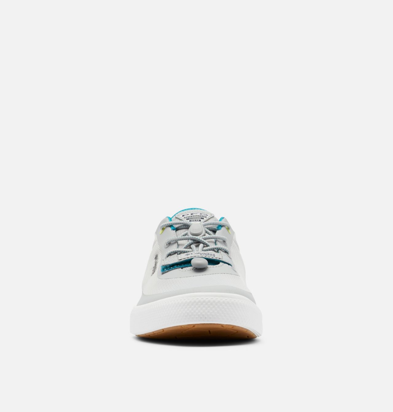 Men’s Dorado™ CVO PFG Shoe - Wide 7