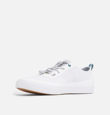 columbia women's dorado sneaker