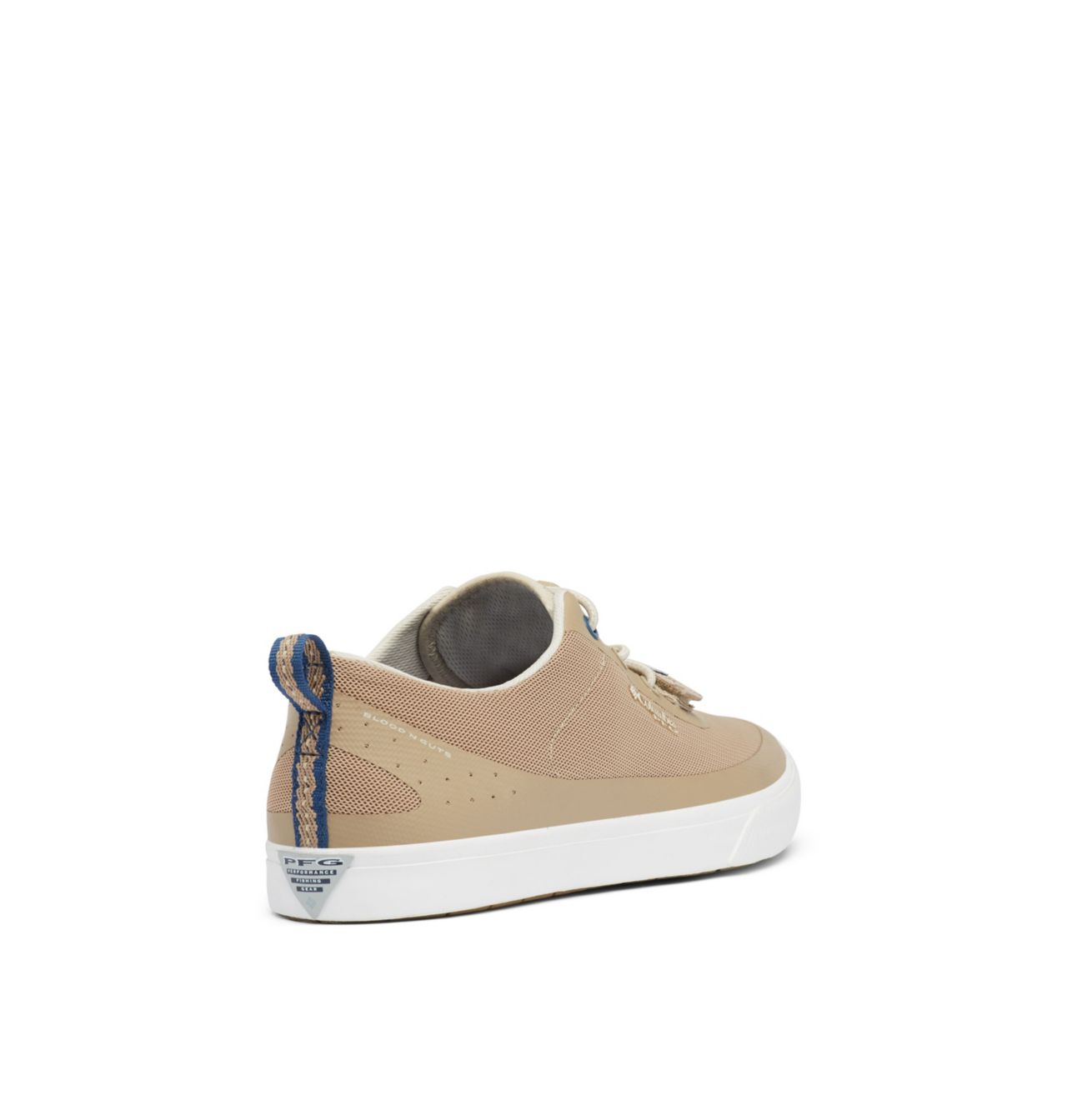 Men’s Dorado™ CVO PFG Shoe - Wide 9