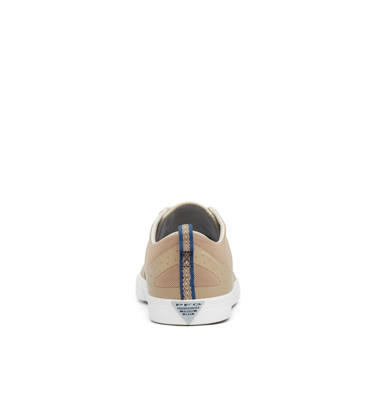 Men’s Dorado™ CVO PFG Shoe - Wide 8