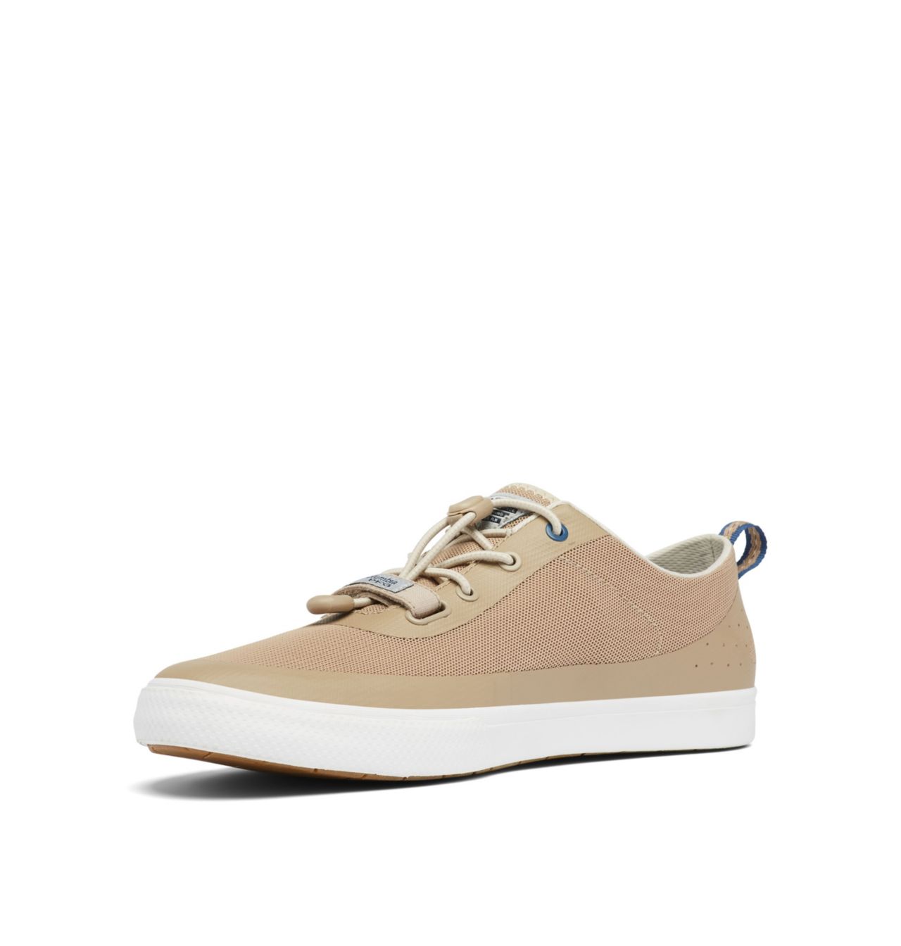 Men’s Dorado™ CVO PFG Shoe - Wide 6