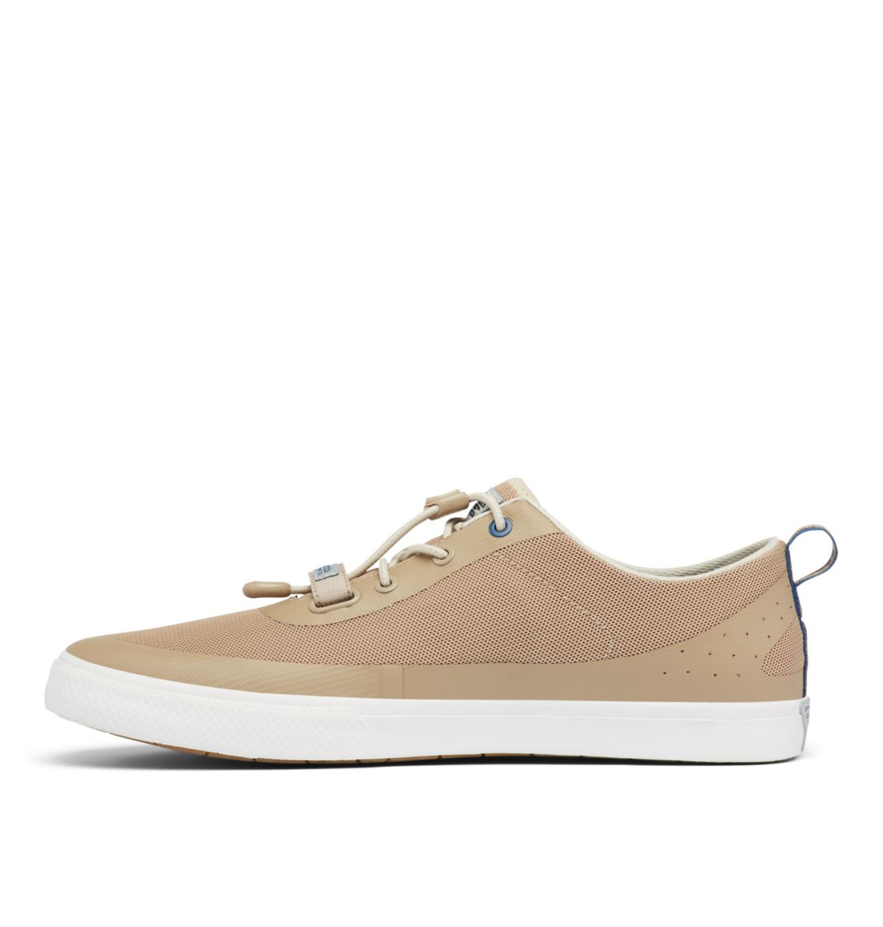 Men’s Dorado™ CVO PFG Shoe - Wide 5