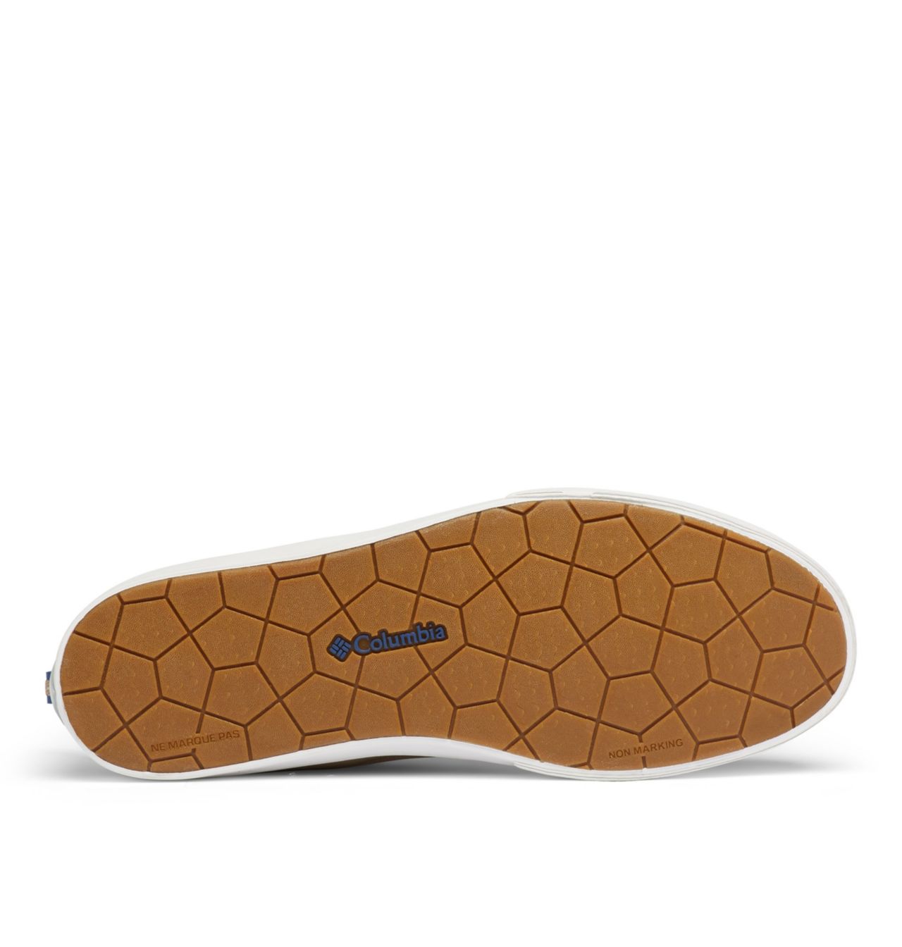 Men’s Dorado™ CVO PFG Shoe - Wide 4