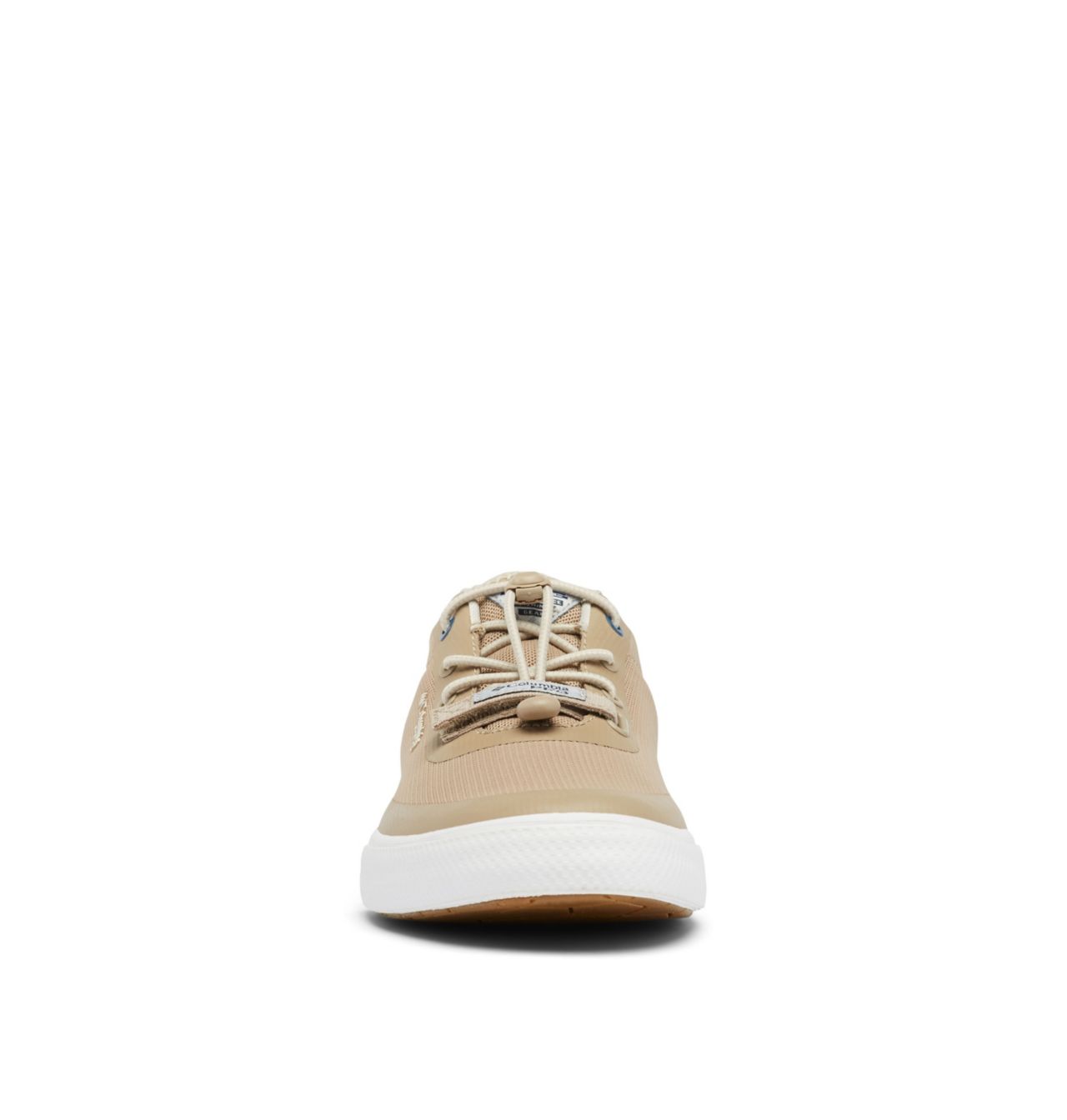 Men’s Dorado™ CVO PFG Shoe - Wide 7