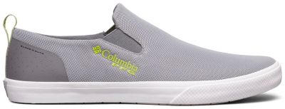 columbia dorado slip