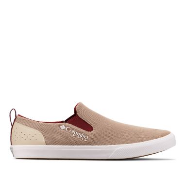 dorado slip pfg