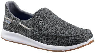stride rite first shoes