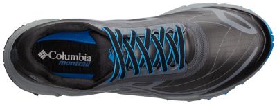 caldorado ii outdry