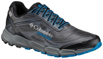 columbia caldorado iii outdry