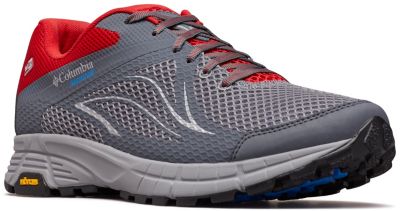 scarpe da trail uomo