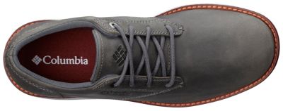 columbia oxford shoes