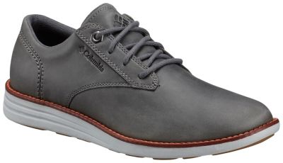 columbia sportswear irvington leather winter boots