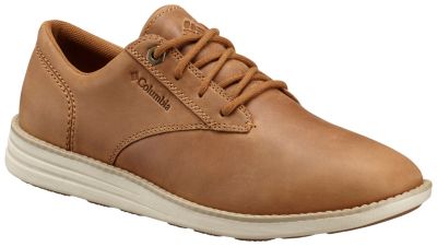 women's cole haan zerogrand wing oxford