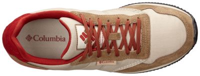 columbia men's sneakers