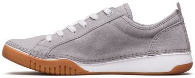 columbia men's bridgeport lace casual shoes