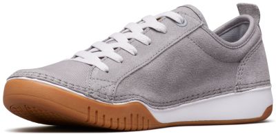 columbia men's bridgeport lace casual shoes