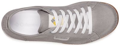 columbia men's bridgeport lace casual shoes