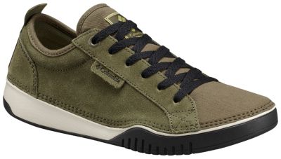 bridgeport lace columbia