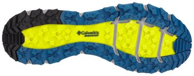 columbia caldorado iii outdry extreme