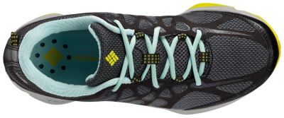 columbia outdry women's shoes