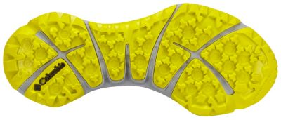 titanium track spikes