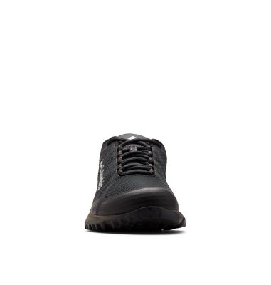 columbia conspiracy v outdry shoes