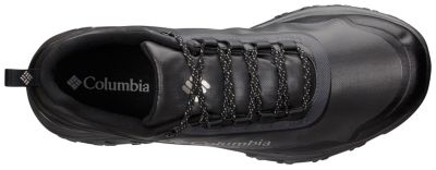 columbia irrigon trail outdry xtrm