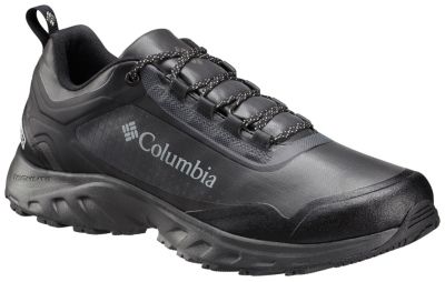 columbia irrigon trail outdry xtrm
