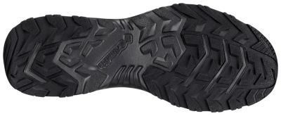 columbia irrigon trail outdry xtrm