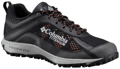 columbia rubber shoes