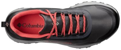 columbia irrigon trail outdry