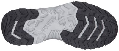 columbia irrigon trail outdry xtrm