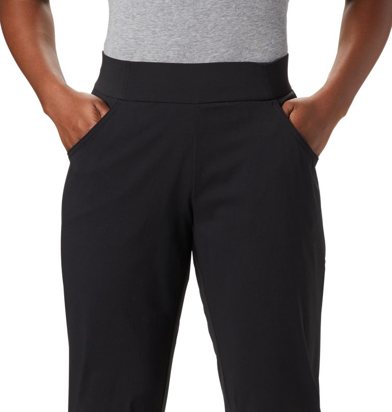 Women's Anytime Casual™ Capris