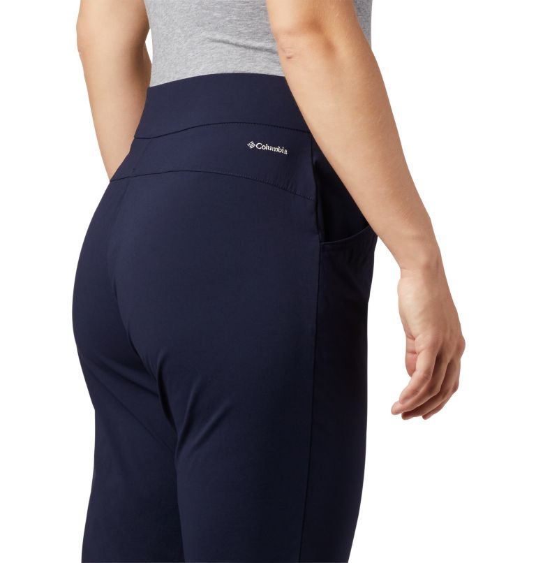 Columbia ladies outlet capris