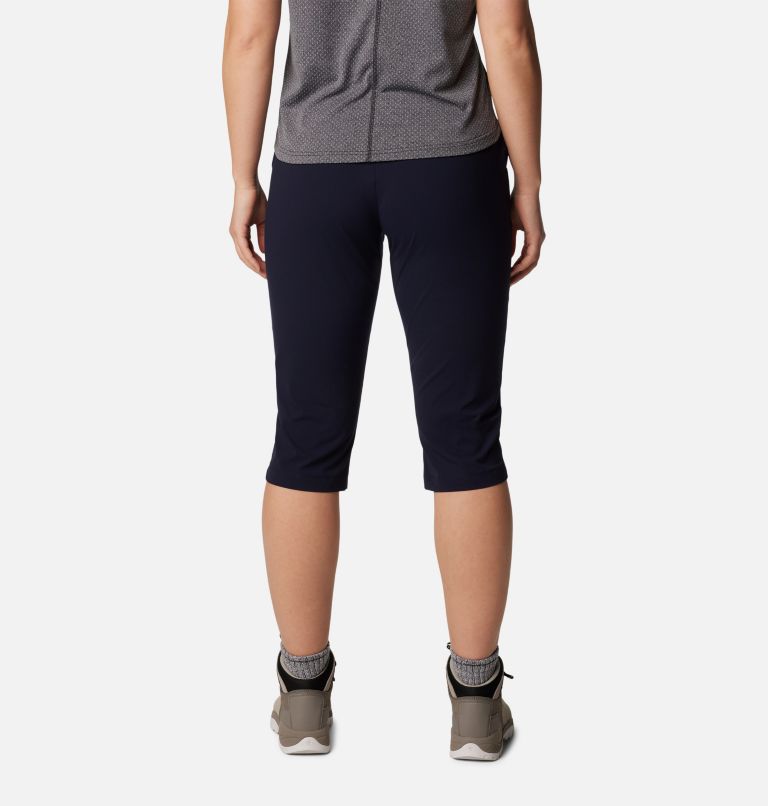 Women's Anytime Casual™ Capris