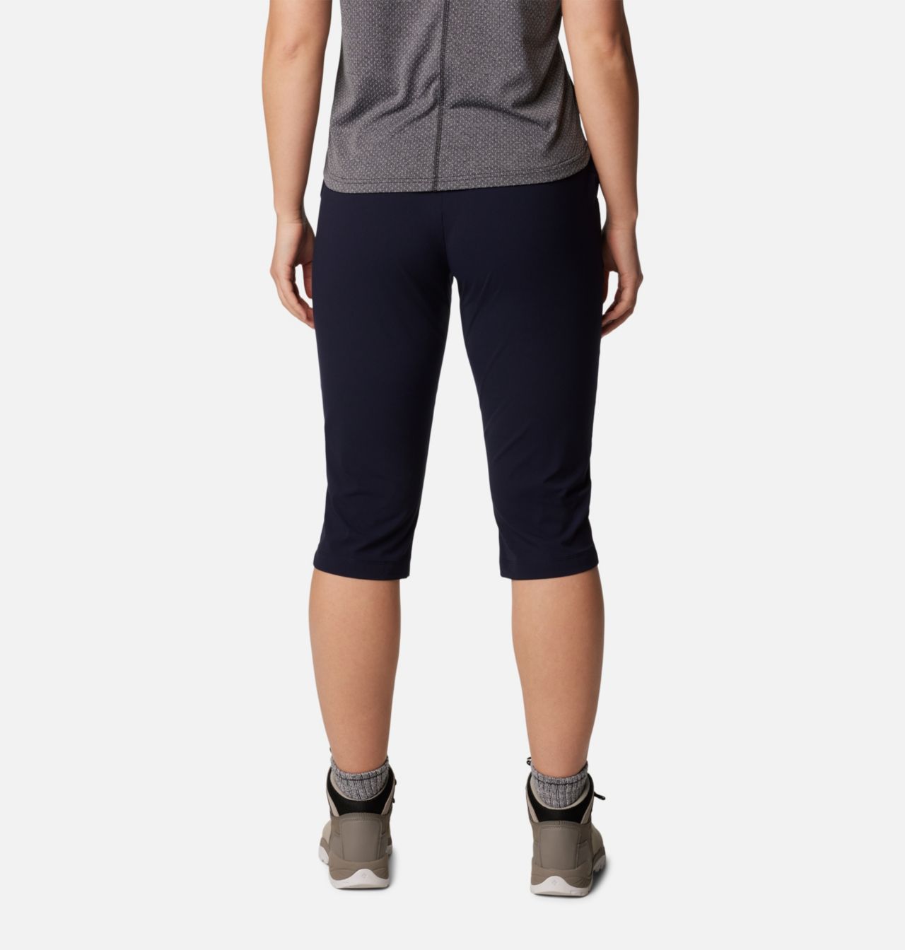 Capri Anytime Casual™ pour femme 2