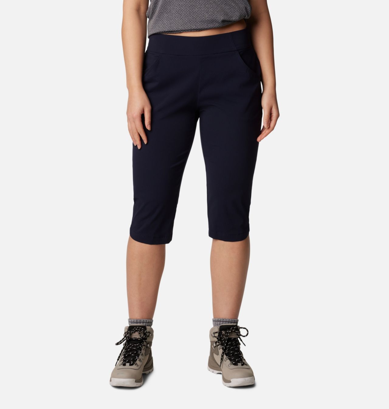 Capri Anytime Casual™ pour femme 1