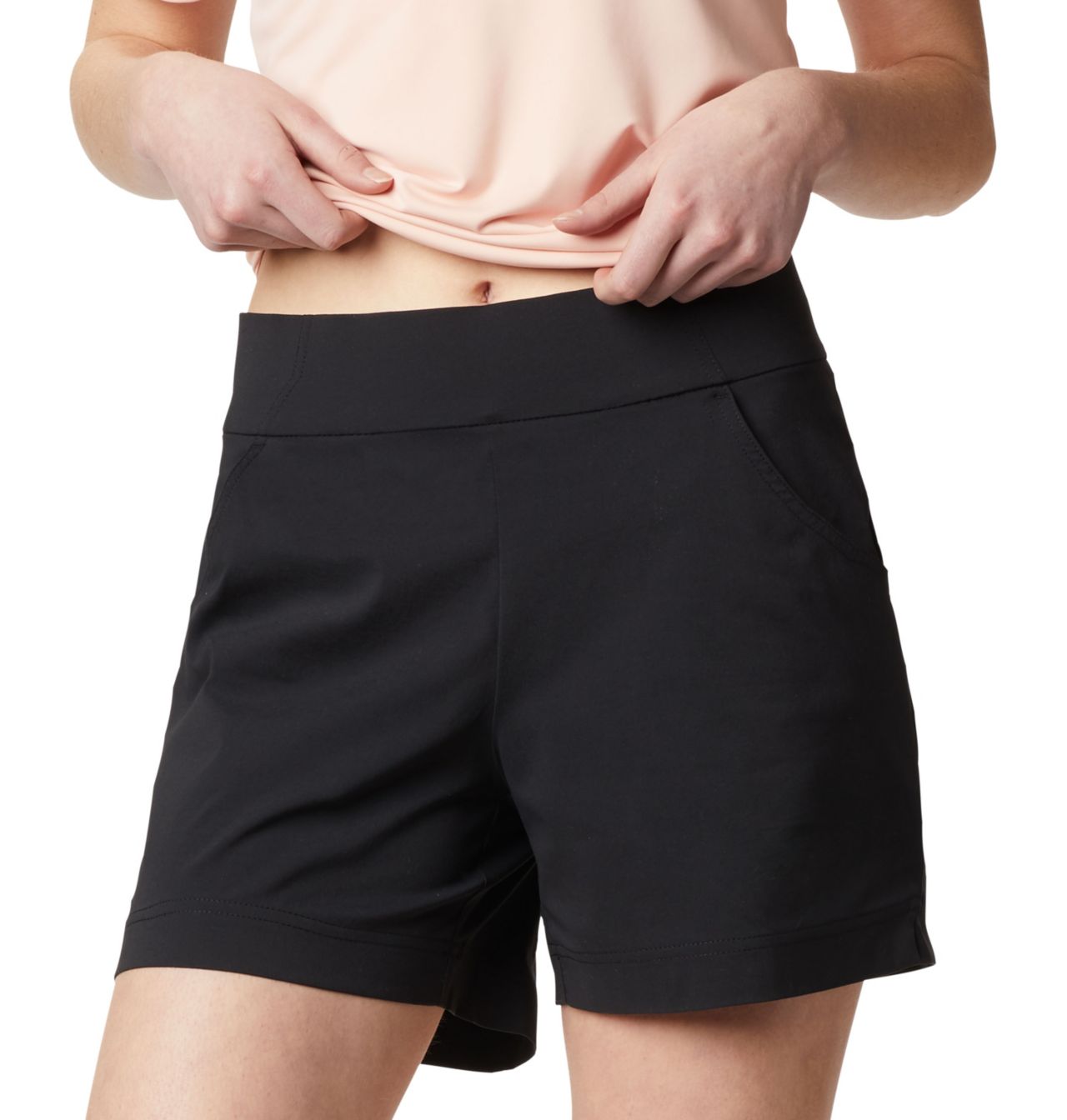 Women's Anytime Casual™ Shorts 4