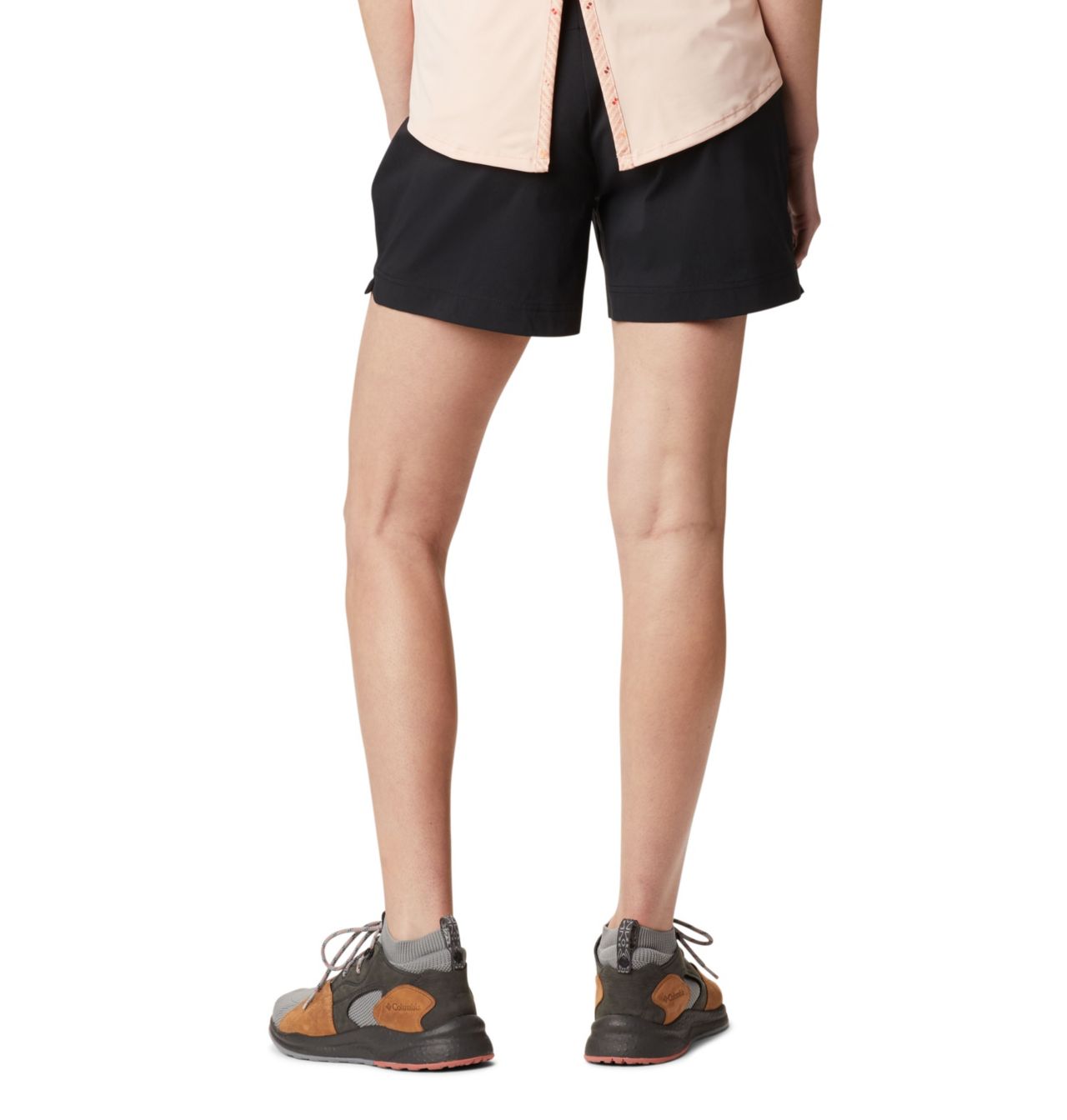 Women's Anytime Casual™ Shorts 2