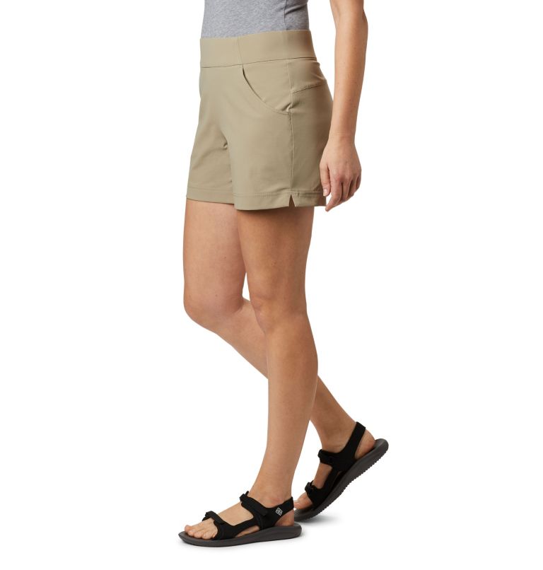 Women's Columbia Anytime Casual Shorts
