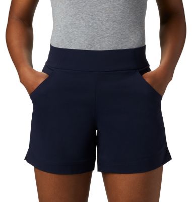 women's casual sportswear