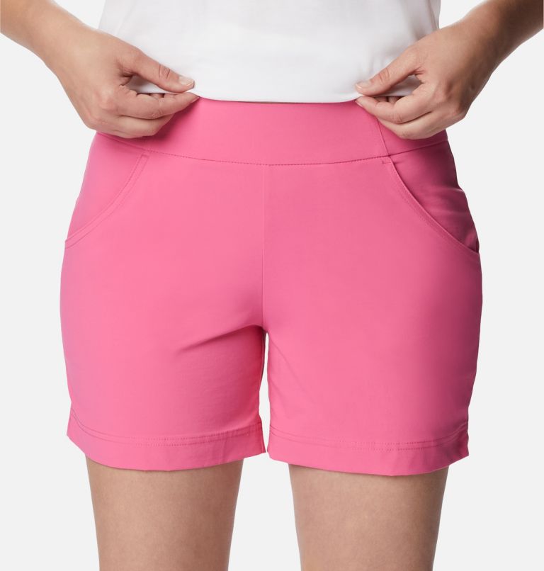 Columbia anytime casual on sale shorts