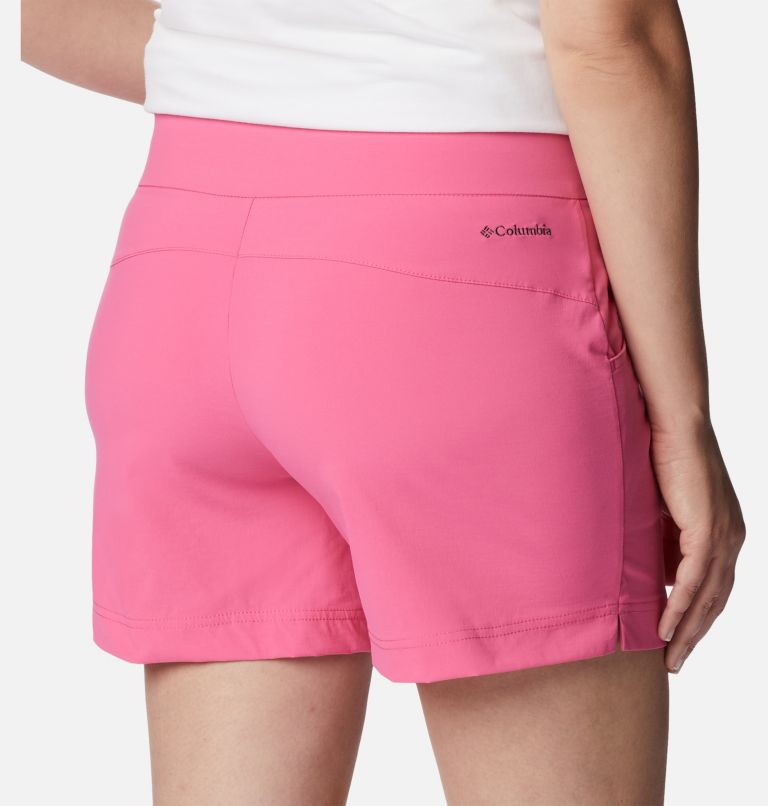 Columbia anytime hot sale casual shorts