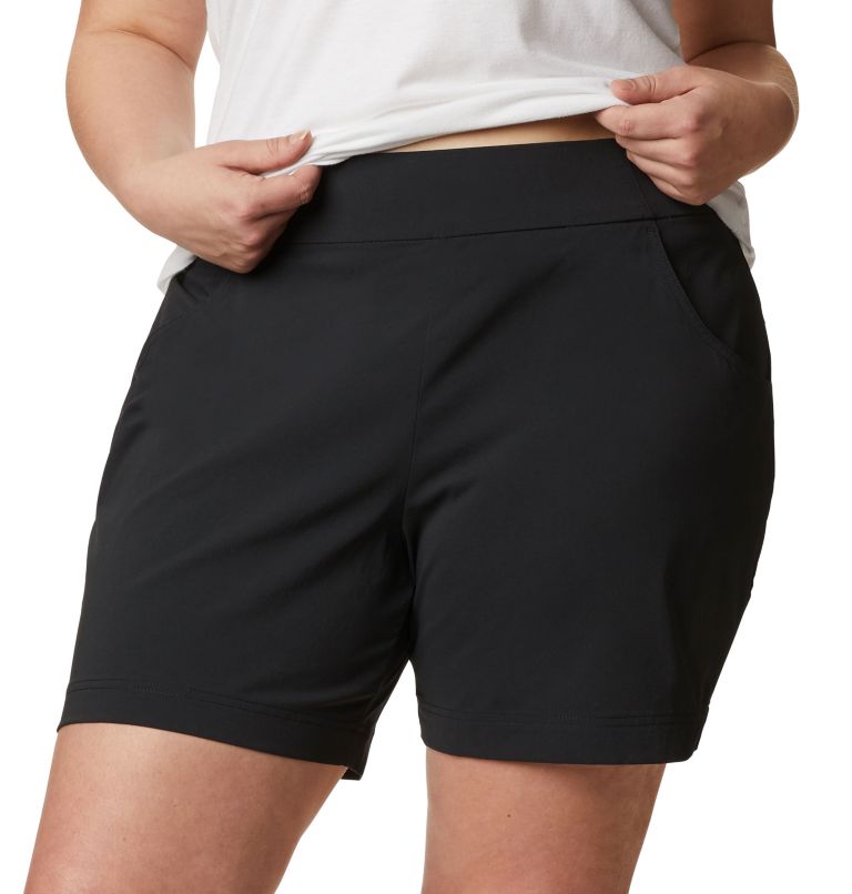 Columbia cheap anytime short