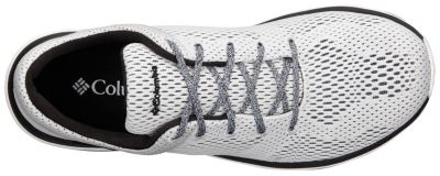 columbia mesh shoes