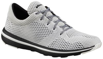 columbia mesh shoes