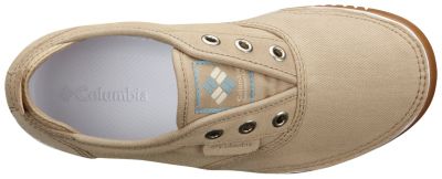 columbia antimicrobial shoes