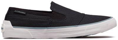 Women&rsquo;s Goodlife&trade; Two Gore Slip